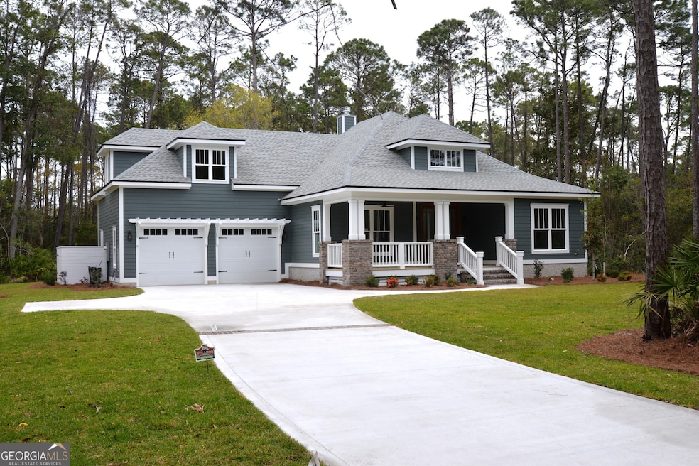 Sold $724,500