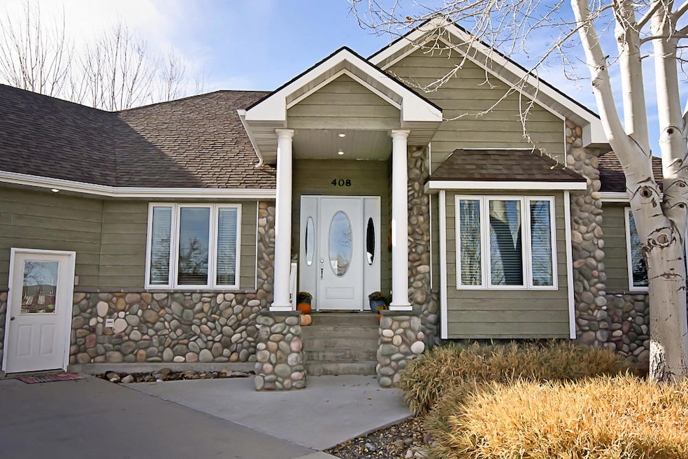 408 Shadow Ridge New Main