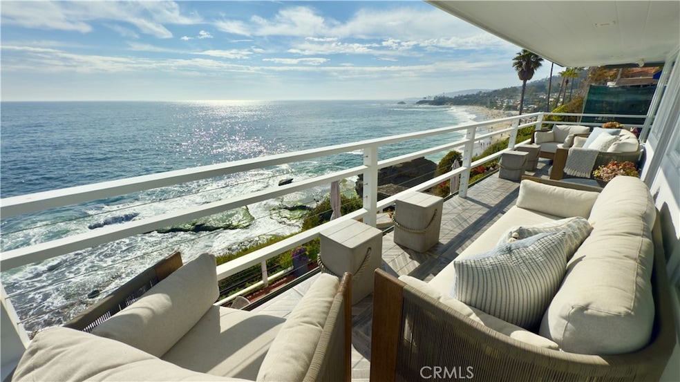 7 Camel Point Dr, Laguna Beach, CA 92651 - photo 1