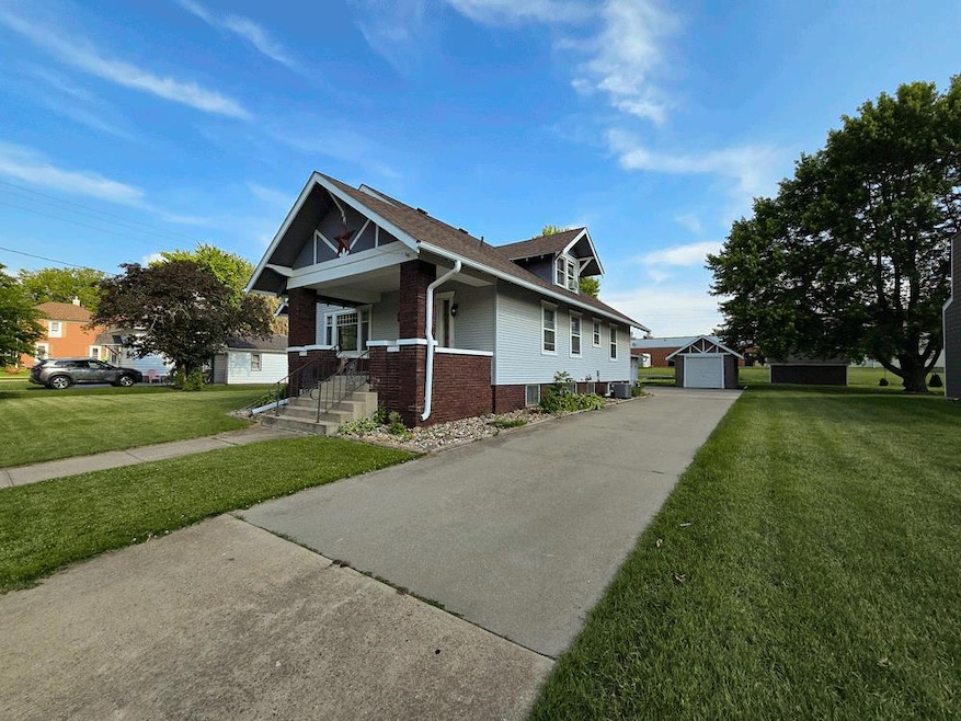For Sale $187,900