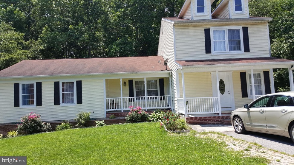 11803 Flora Ln, Bowie, MD 20721 - photo 1