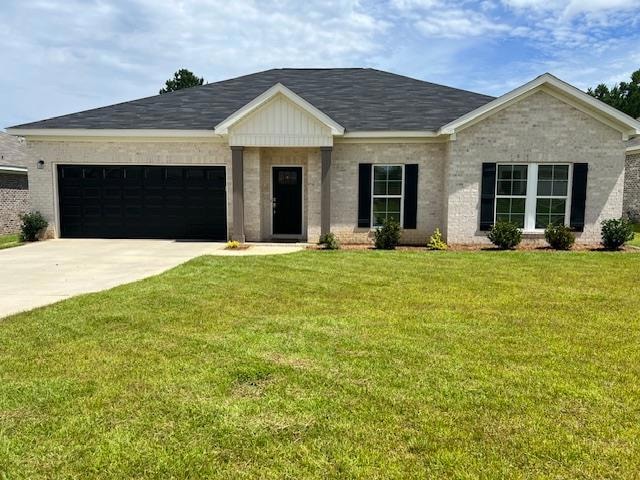 Sold $276,000