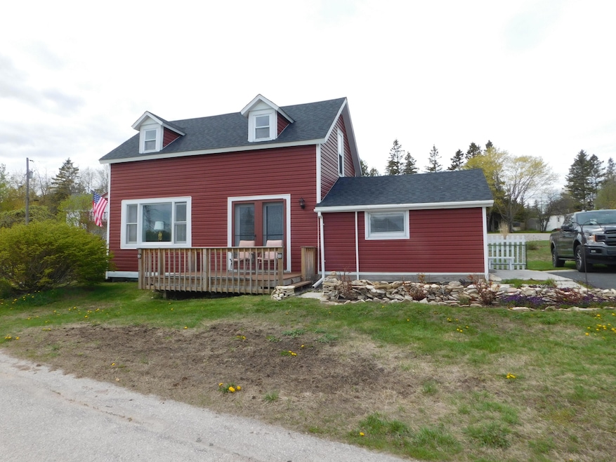 Sold $155,500