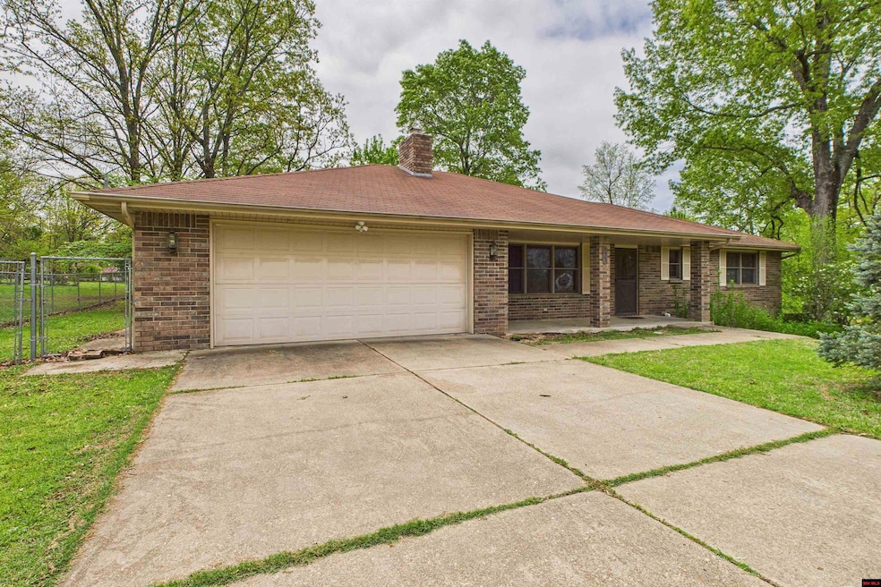 For Sale $259,500