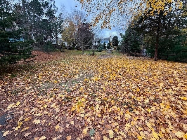 K10-07-05 Alden St, Marshfield, MA 02050 - photo 1