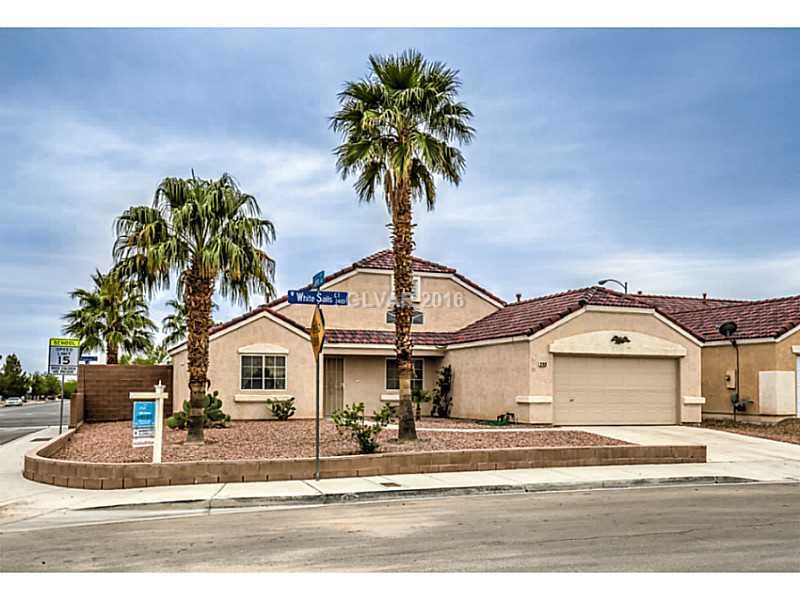 Property Photo.