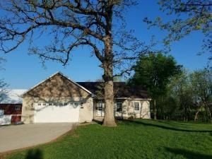 1880 Highway 38 Muscatine, IA