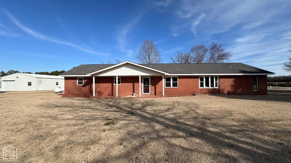 For Sale $340,000