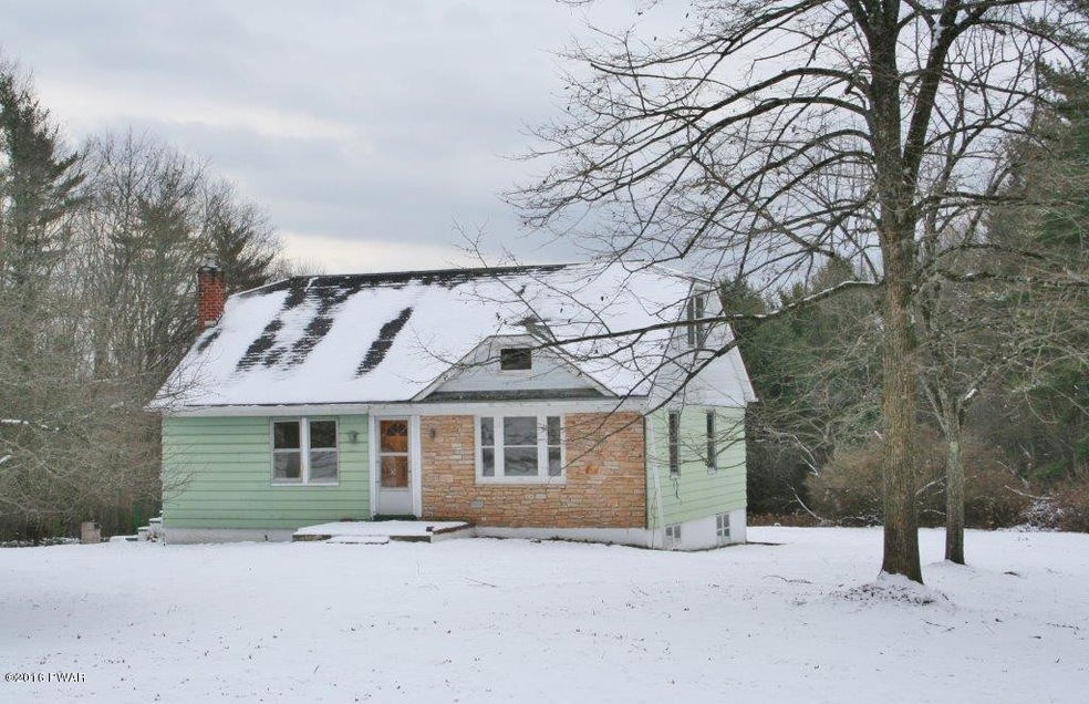 1946 Route 590, Hawley, PA 18428 - photo 1