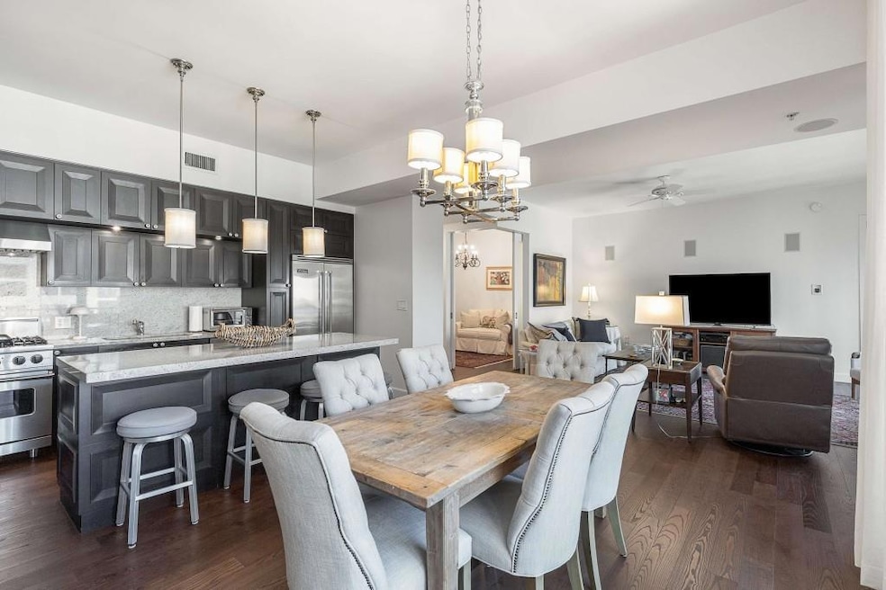 For Sale $649,000 • Co-Listing Agent