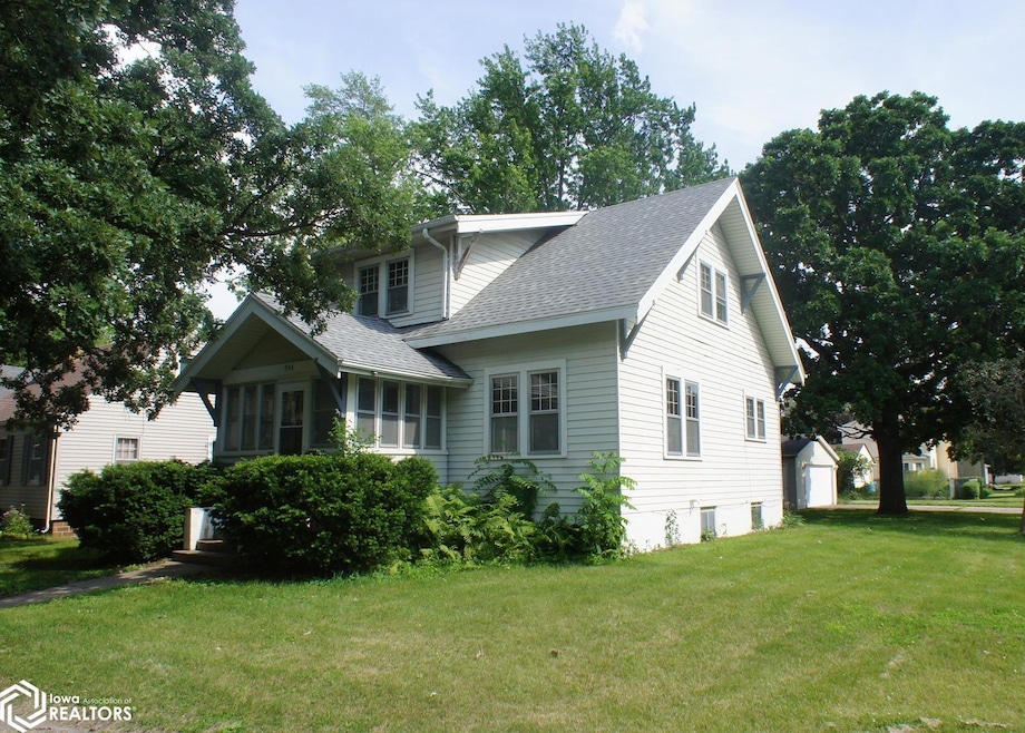 For Sale $195,000