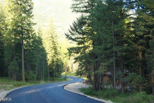 259 Mountain Timbers Dr, Columbia Falls, MT 59912 - photo 1