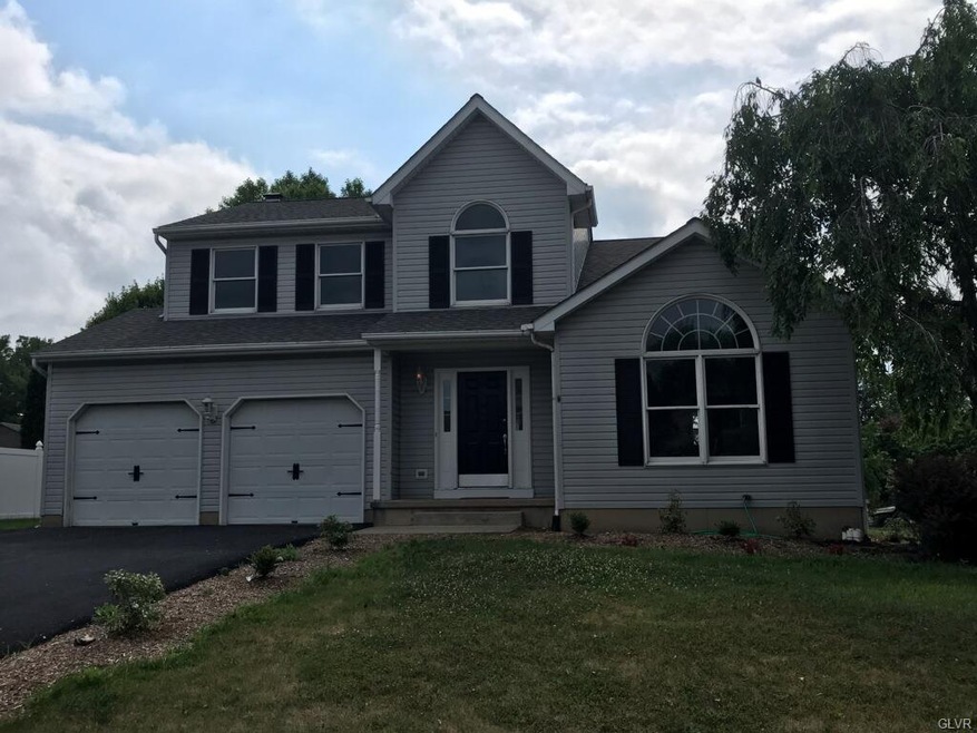 297 Farmview Rd, Nazareth, PA 18064 - photo 1