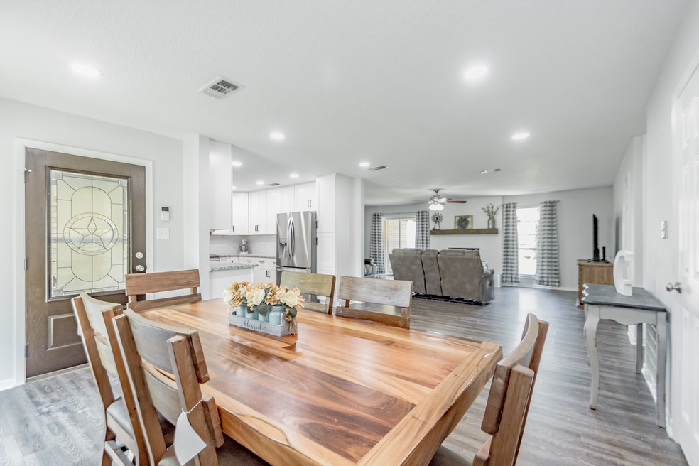 17594 County Road 489, Brazoria, TX 77422 - photo 1