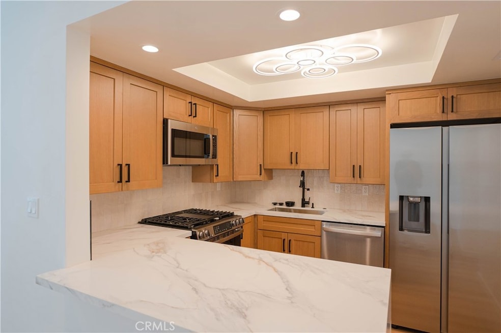 13755 Los Angeles St unit 5, Baldwin Park, CA 91706 - photo 1