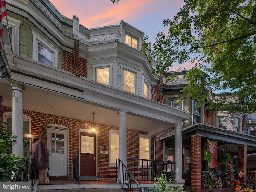 For Sale $395,000 • Co-Listing Agent