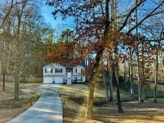 119 Cannon Place, Dallas, GA 30157 - photo 1