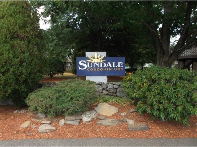 63 Profile Cir, Nashua, NH 03063 - photo 1