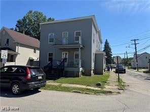 For Rent $695/month • Co-Listing Agent