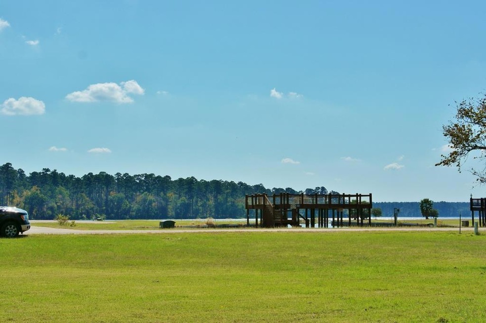 50 Cypress Bend, Huntsville, TX 77340 - photo 1