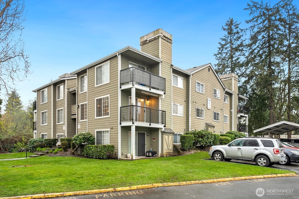 Sold $260,000 • Co-Listing Agent