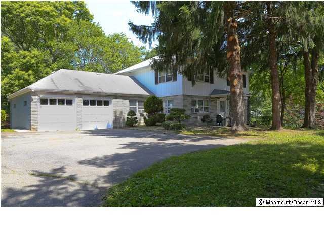 4 June Place, Matawan, NJ 07747 - photo 1