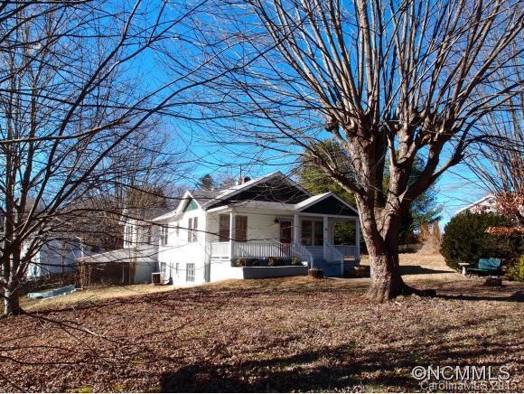 60 Hi Alta Ave.