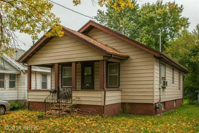 2740 E Grand Ave, Des Moines, IA 50317 - photo 1