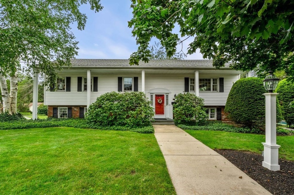 15 Huron Ave, Danvers, MA 01923 - photo 1