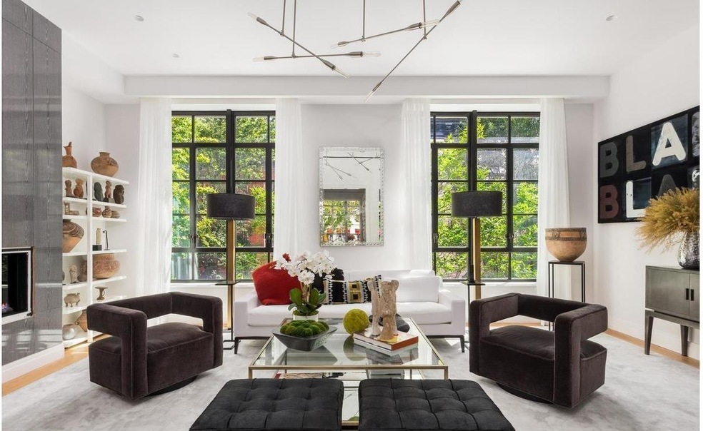 unlisted-address, New York, NY 10012 - photo 1