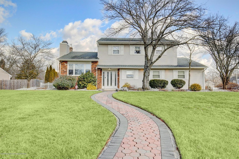 01-Front of Home