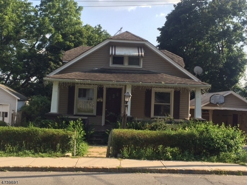 58 W Dewey Ave, Wharton, NJ 07885 - photo 1