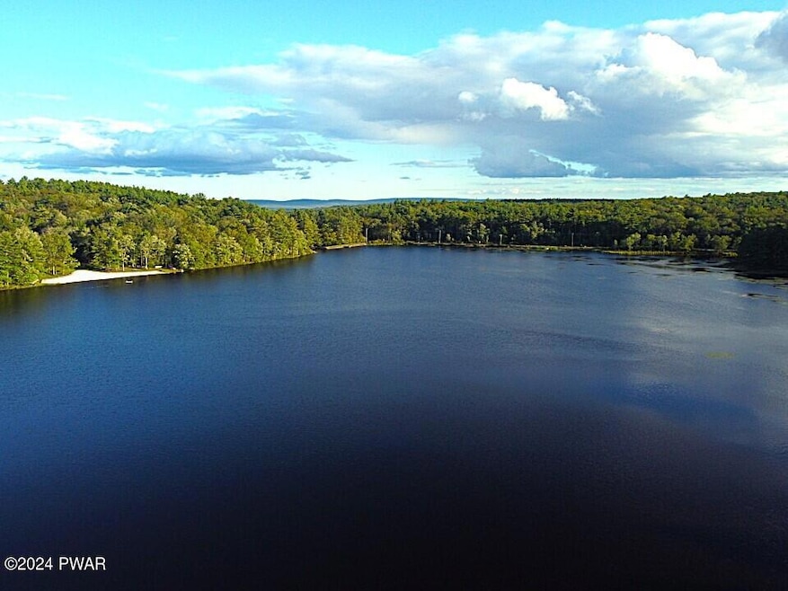 For Sale $250,000 • Co-Listing Agent