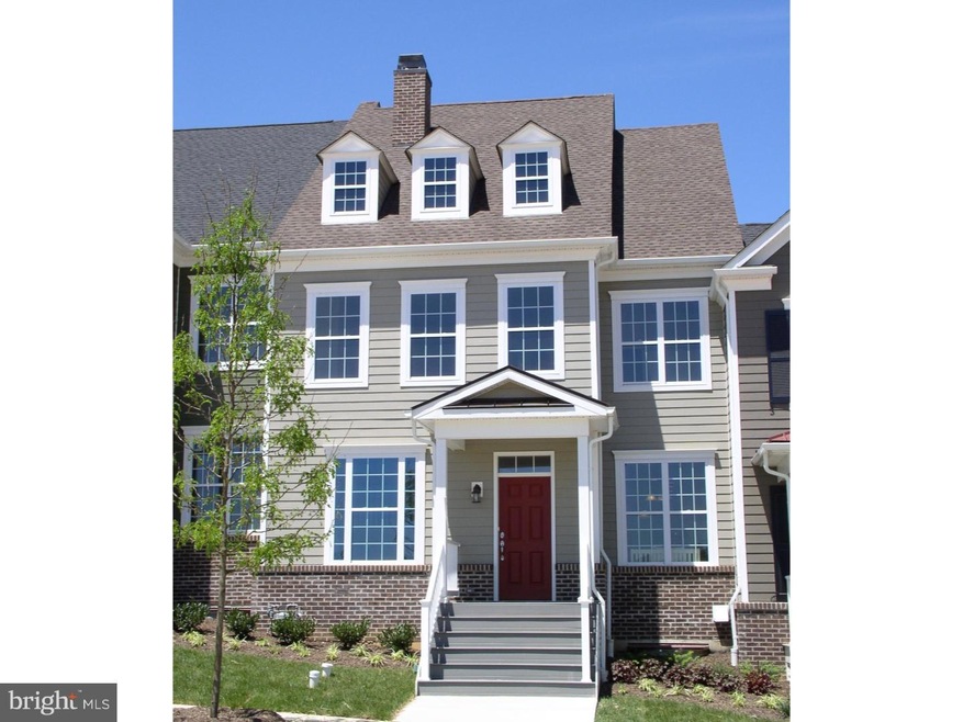 131 Shilling Ave unit QD#016, Malvern, PA 19355 - photo 1