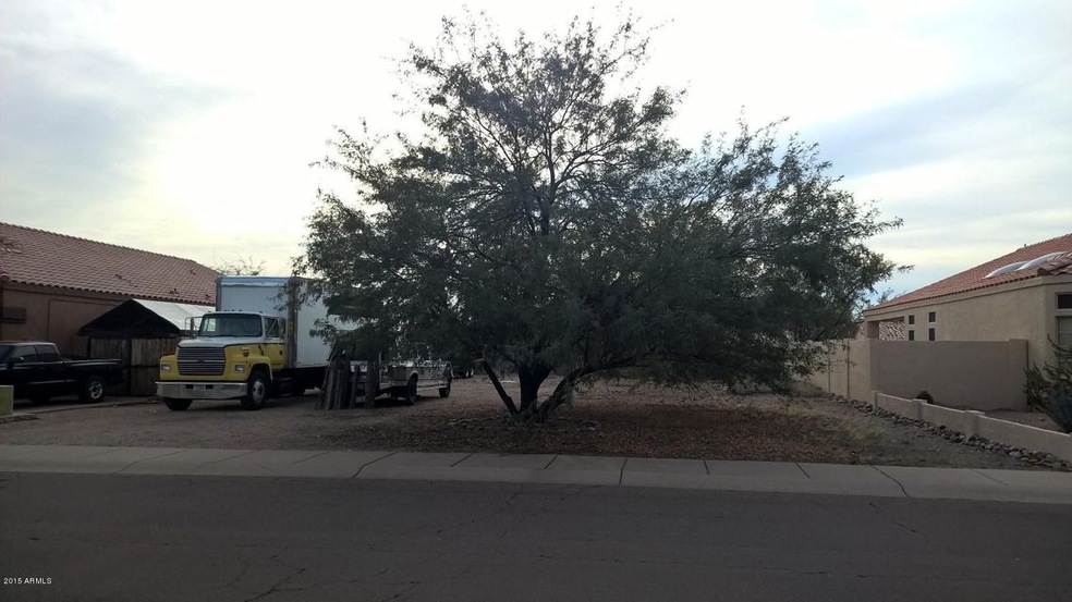 WP_20151209_13_53_13_Pro