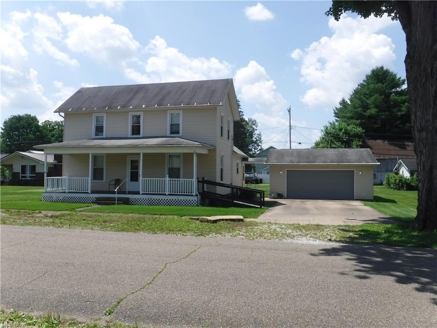 Sold $132,500