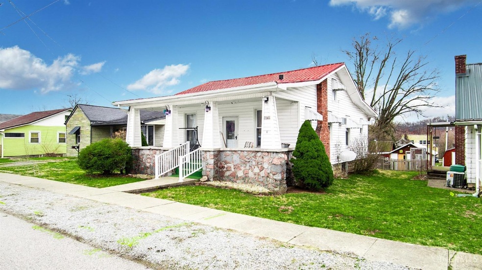 Sold $121,500