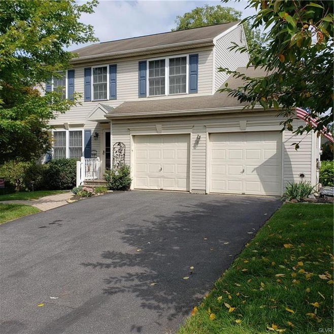 1935 Jenkins Dr, Easton, PA 18040 - photo 1