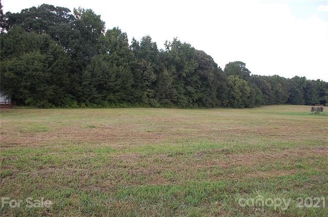 0000 Polk Ford Rd, Stanfield, NC 28163 - photo 1