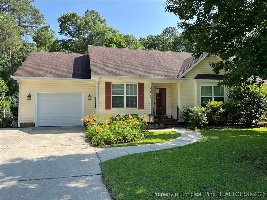 Sold $276,900 • Co-Listing Agent