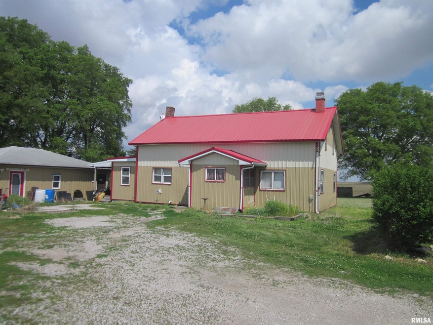 Pending $90,000