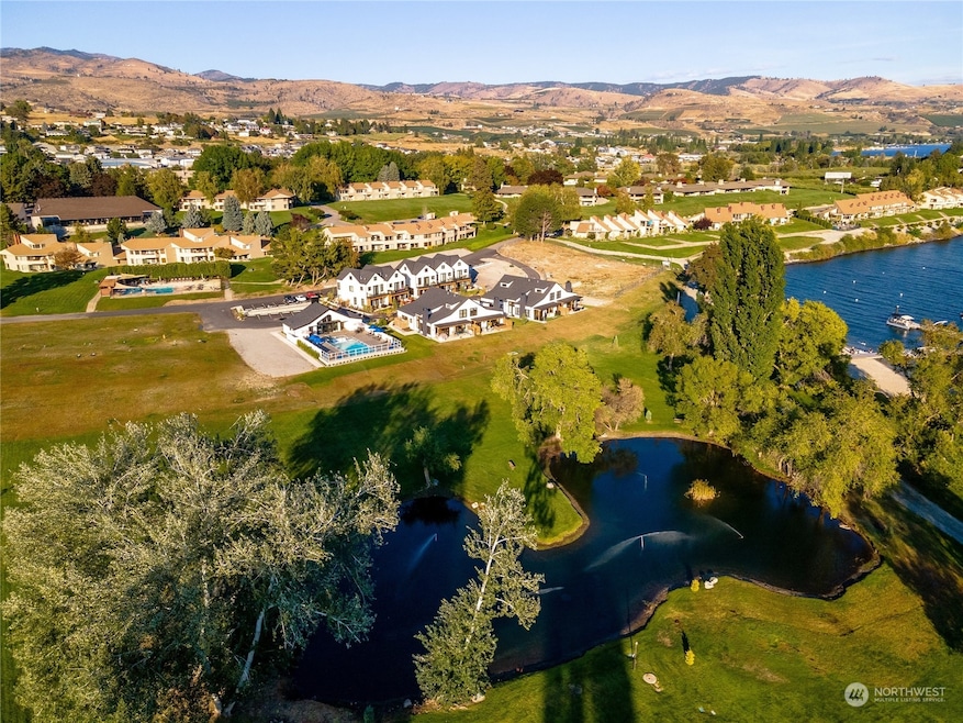 Sold $1,700,000