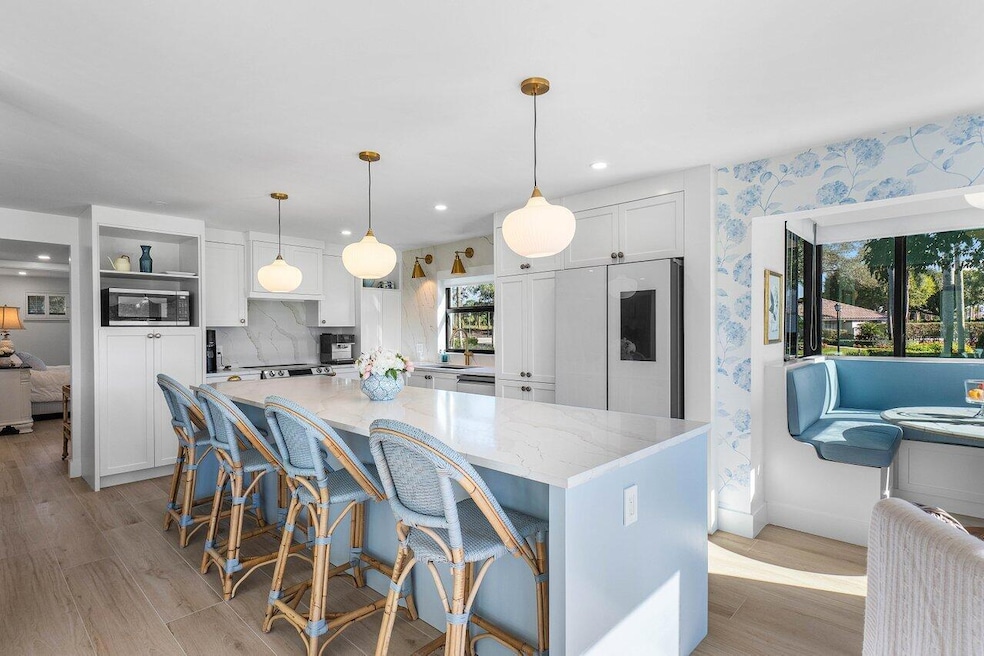 10111 Quail Covey Rd unit Hibiscus N, Boynton Beach, FL 33436 - photo 1