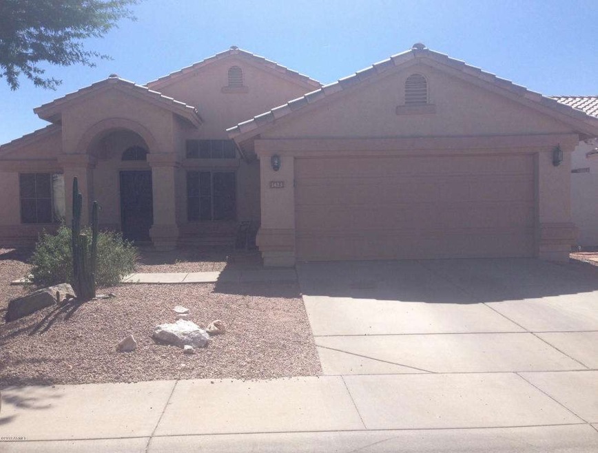 3 Bedroom Homes For Sale In Chandler