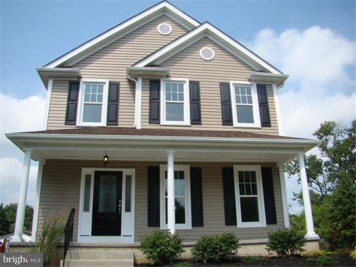 2 Haverford Rd, Folsom, PA 19033 - photo 1