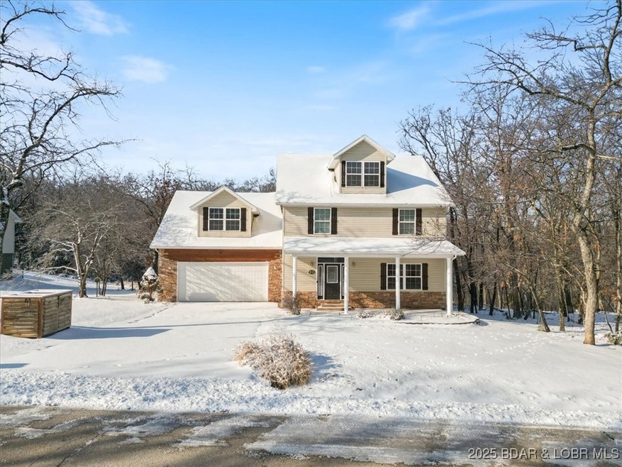 Sold • Co-Listing Agent