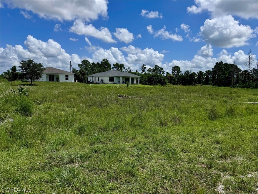 1143 Ebony St E, Lehigh Acres, FL 33974 - photo 1