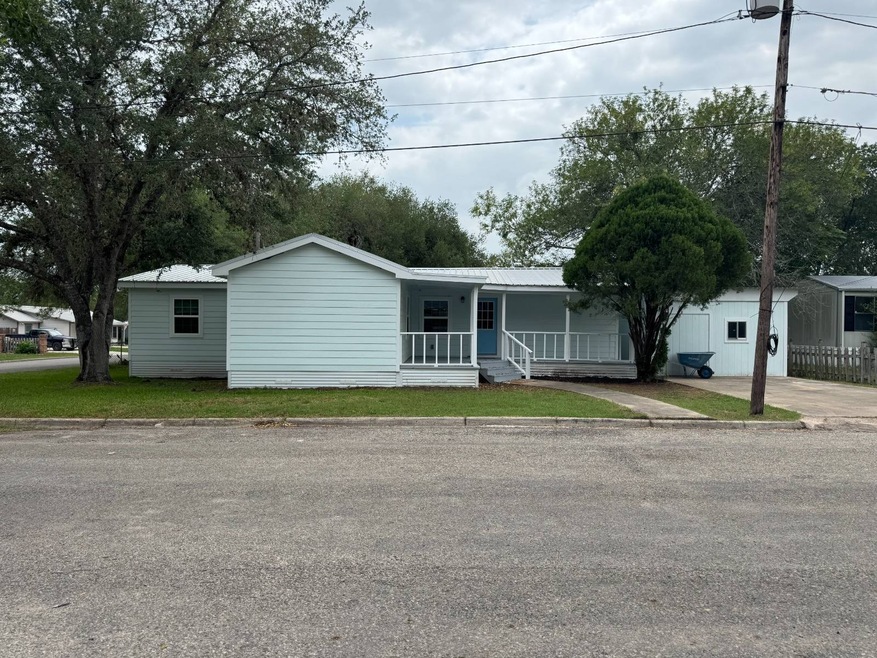Pending $210,000