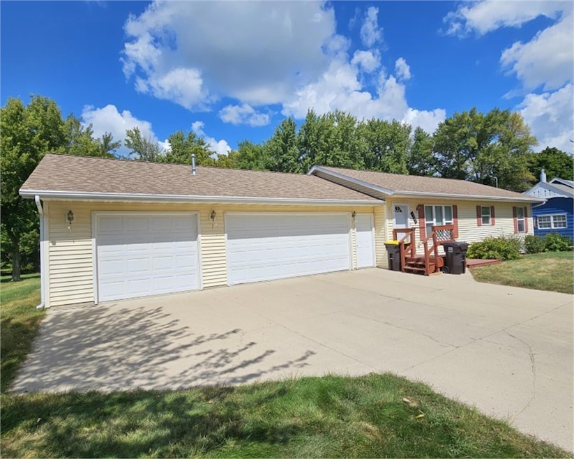 Sold $180,000