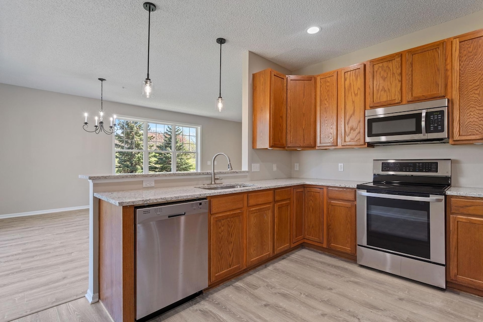 Sold $329,500 • Co-Listing Agent